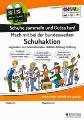 03-Plakat_Mein Schuh tut gut