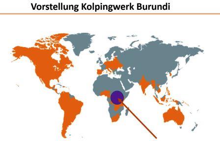 Zum Beenden - Bild anklicken