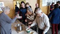 2017-12-10_Kolpinggedenktag-Weisswurstesssen-14