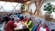 2018-06-08_Kolping-Wanderung_KF_Aschau_Baernsee (25)