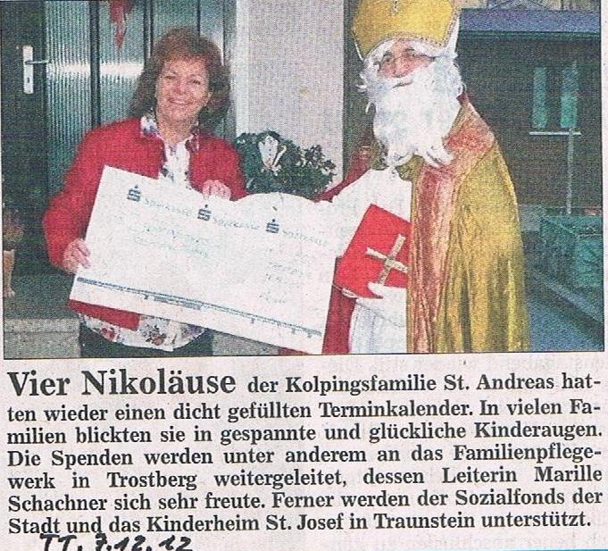 Nikolausspende_2012.jpeg