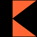 K-Logo