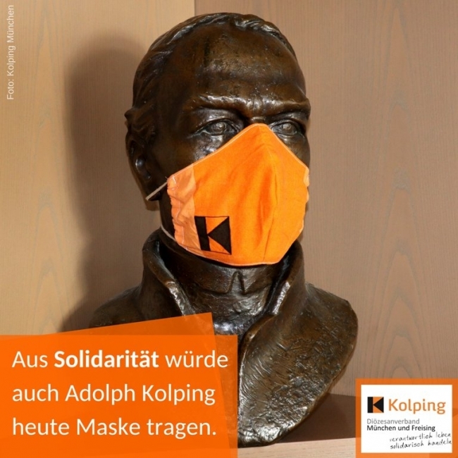 Kolping_Schutzmaske.jpg