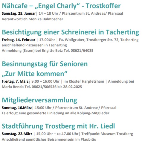 Programm_2025-1.jpg