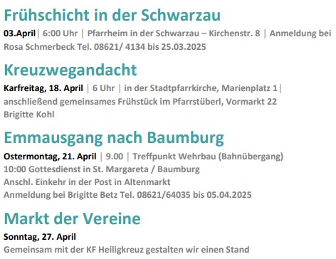 Programm_2025-2.jpg