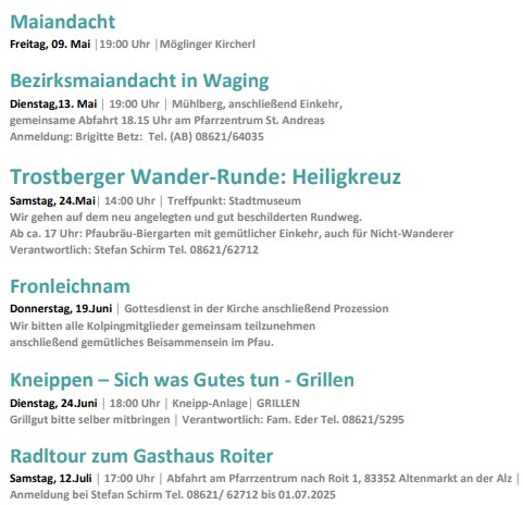 Programm_2025-3.jpg