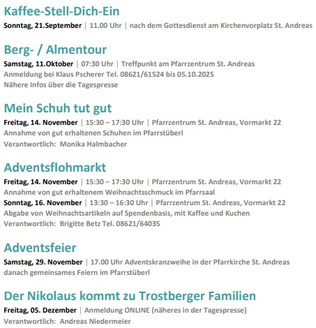 Programm_2025-4.jpg
